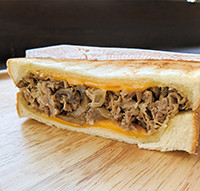 Sandwich_Philly.jpg