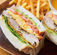 Sandwich_Chicken.jpg
