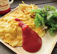 Lunch_Omelette.jpg