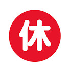 ダウンロード.png
