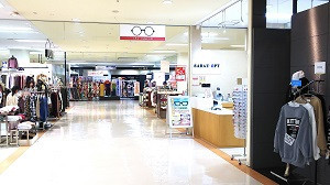 1ベル店.jpg