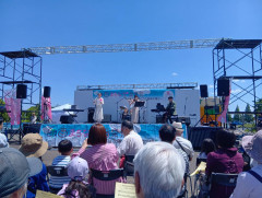 line_oa_chat_260510_170150.jpg