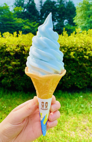 ラムネソフトクリーム1.jpeg