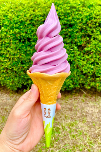 巨峰ソフトクリーム.jpeg