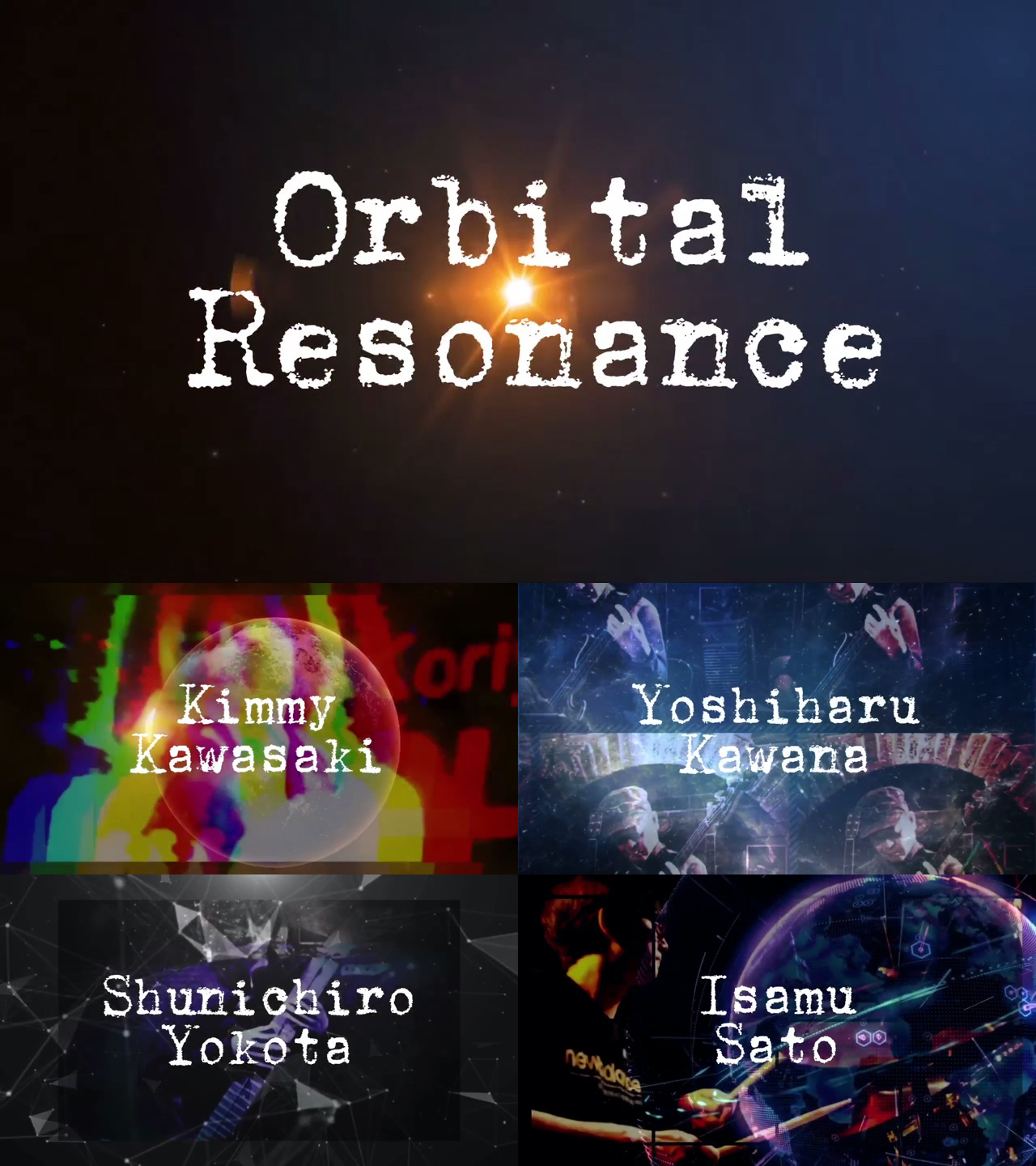 2 Orbital Resonance.jpg
