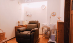 20-08-11-15-53-20-628_deco.jpg