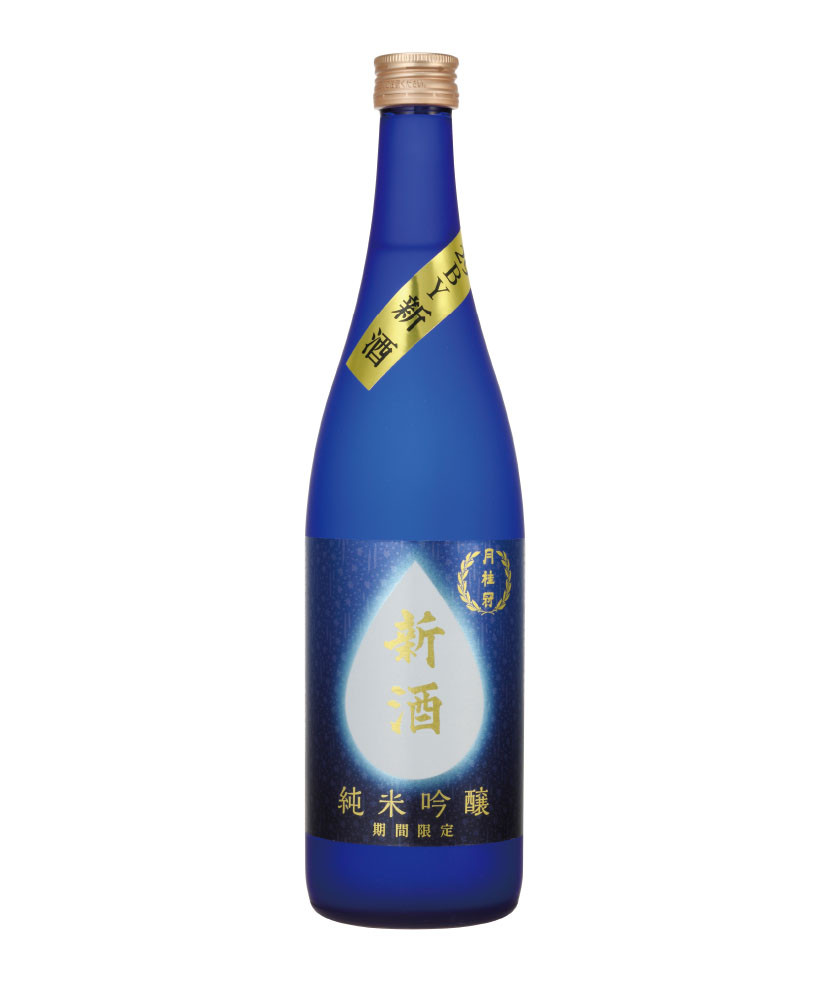 HP_FD_Gek新米新酒2.jpg