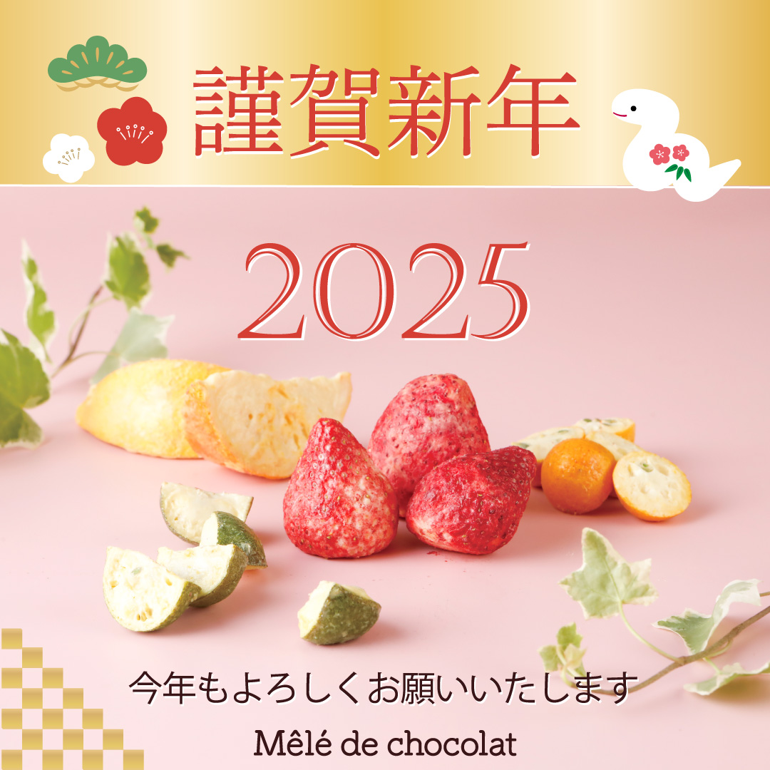 新年挨拶2025.jpg