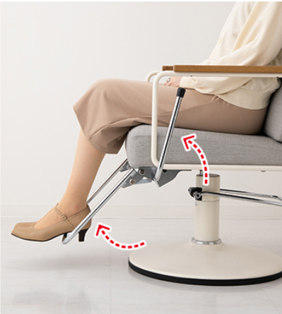 スクリーンショット 2025-11-11 104617.png