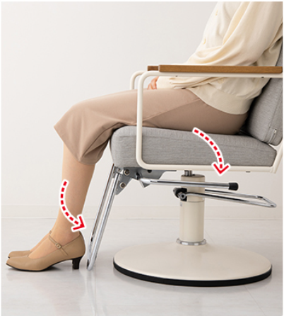 スクリーンショット 2025-11-11 104637.png