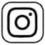 インスタグラム