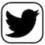 ツイッター