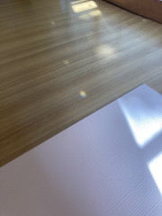 903D2CB6-B6D1-4065-90E4-FE4400C95449.jpeg