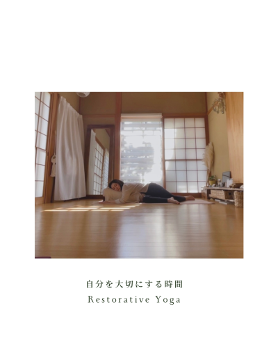 白　緑　シンプル　お知らせ　Instagram投稿 縦.png