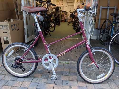 MIXTE F SILVER EDITION(ROUGE) (1).jpg