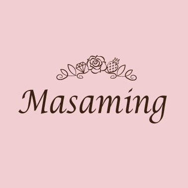 【ブランド1周年記念】3月3日 Masaming公式オンラインショップをリニューアルオープンします。
