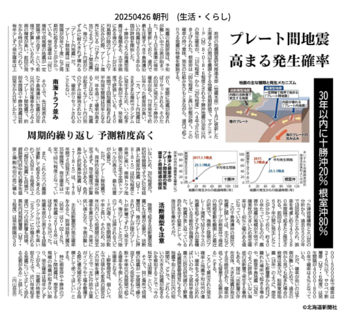 キャプチャ.PNG2025.4.26.PNG