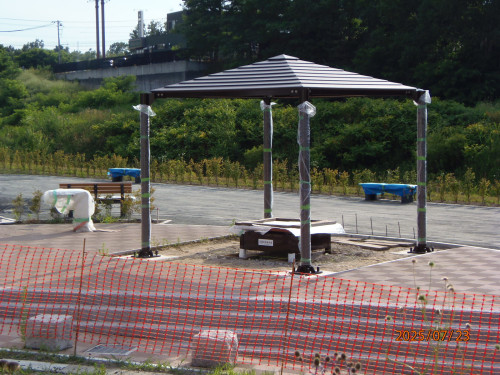 P7232140.JPG