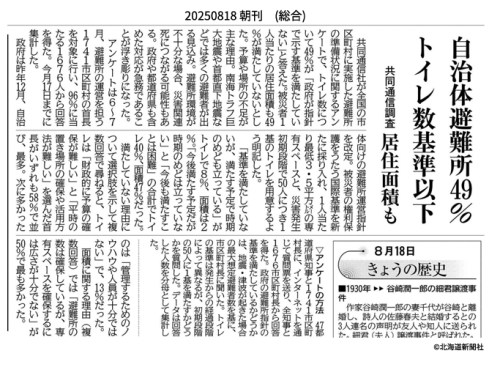 キャプチャ.PNG2025.8.18.PNG
