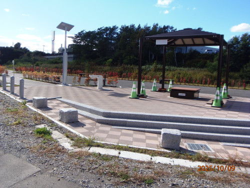PA092188.JPG