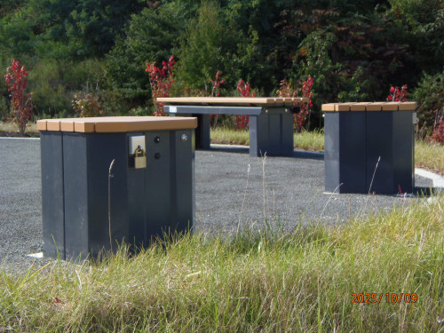 PA092189.JPG