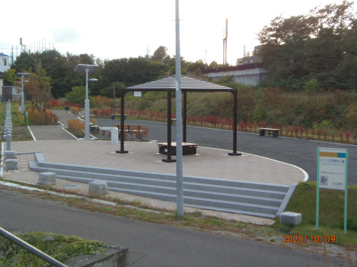 PA092190.JPG