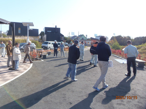 PA152193.JPG