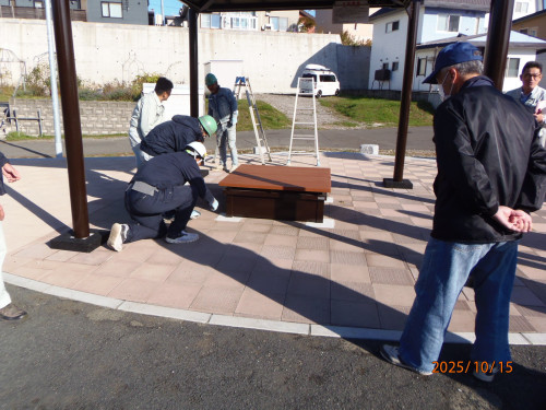 PA152215.JPG