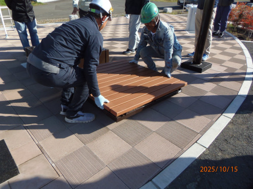 PA152216.JPG