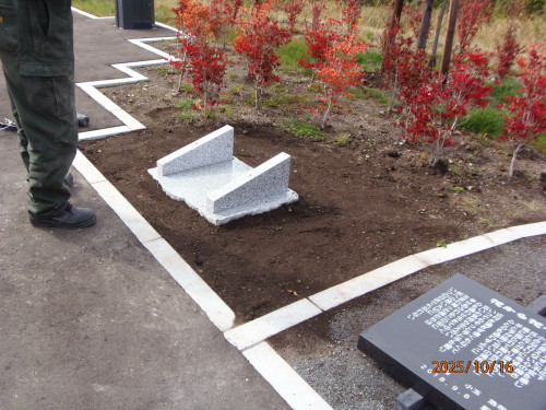 PA162249.JPG