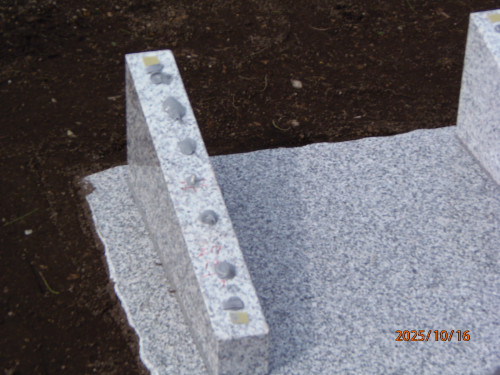 PA162251.JPG