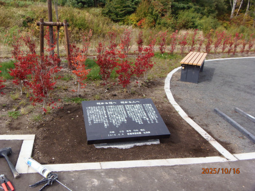 PA162254.JPG