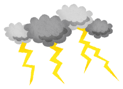 thunder02.png