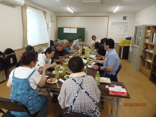 P9052364.JPG
