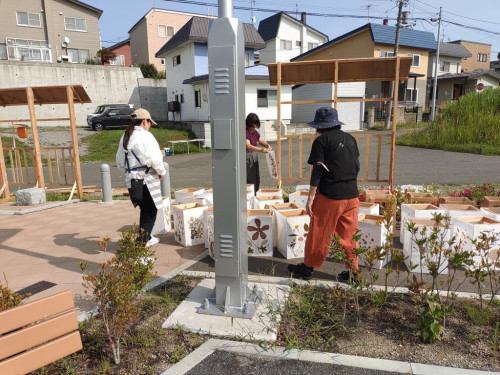 IMG_20260905_134520952.jpga.jpg
