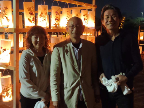 IMG_20260905_185103380.jpga.jpg