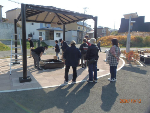 PA122445.JPGa.JPG