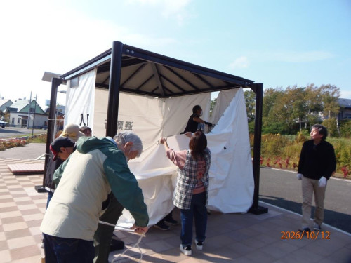 PA122446.JPGa.JPG