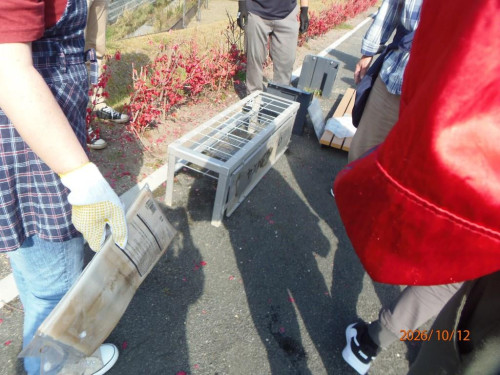 PA122452.JPGa.JPG