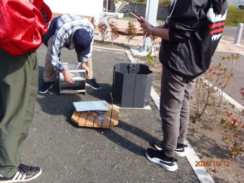 PA122453.JPGa.JPG