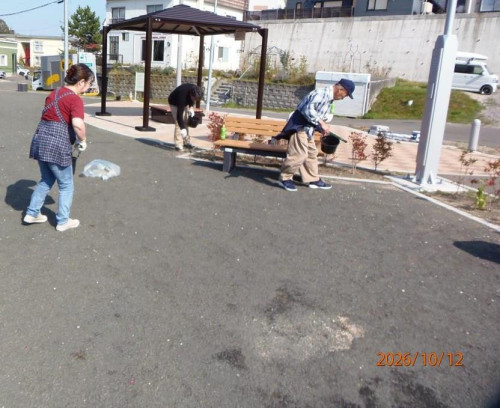 PA122462.JPGa.JPG
