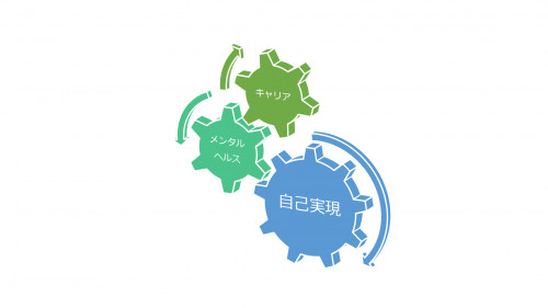 33ADC65B-1380-4E76-8032-351D14303B67.png