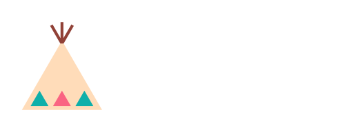 base_logo_horizontal_white.png