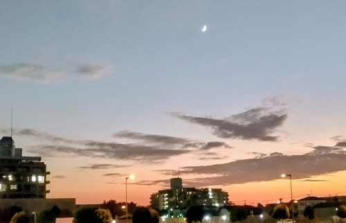 年末年始のお知らせです