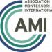 AMIIMAG.gif