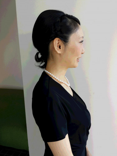 img_8c725db852f999bb8adad5eb213f9186.jpg