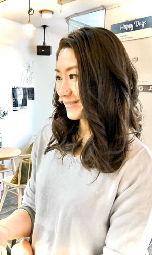 コロナ禍の今〜
