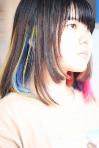 200613112536-5ee4392024511_l.jpg