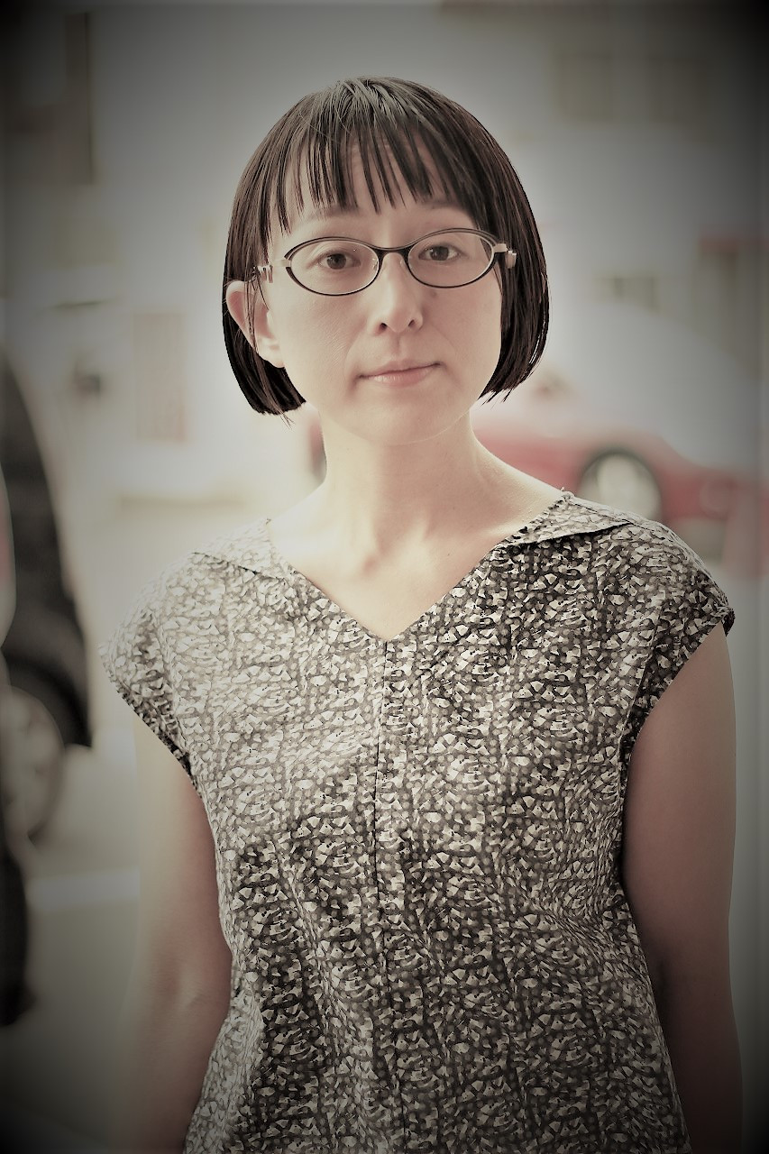 大変混みあっておりますが、多少空きありお問い合わせください。