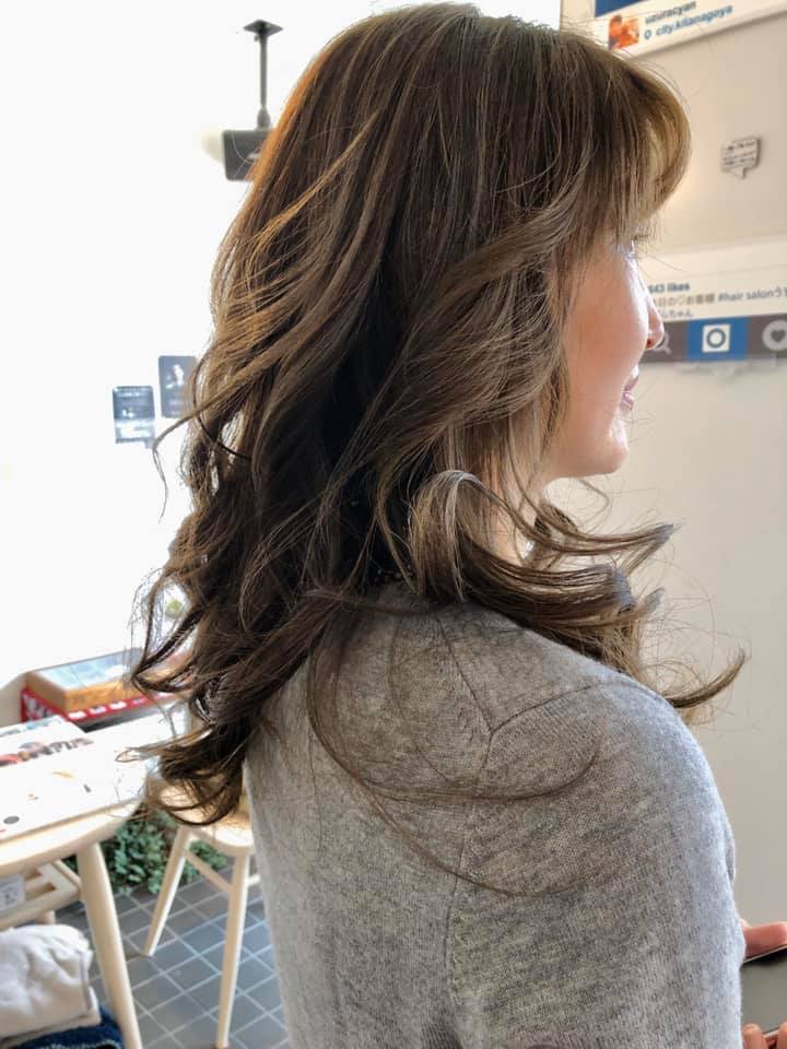 AM10時　PM12 2時　3時　5時予約可